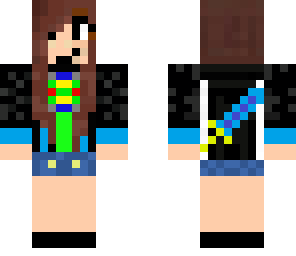 gommehd girl
