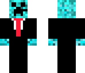 creeper