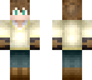 tastumi aka kill remaked