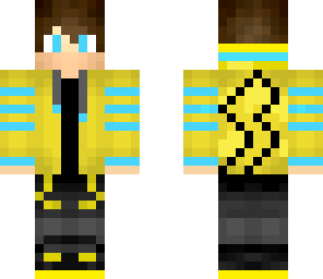 byviper