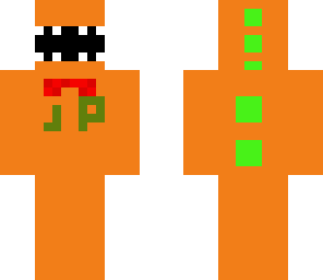 jp