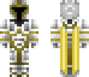 paladin