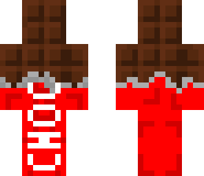 chocolate bar