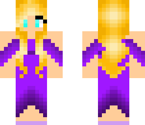 sami's outfit 3