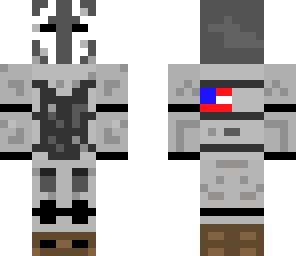 ghost_solider-cod