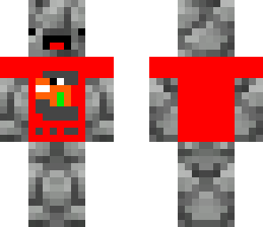 s c