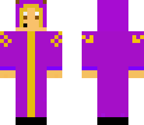 wizard tobuscus