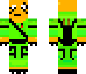 popeck
