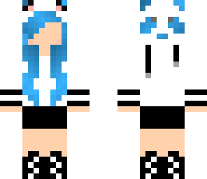 stace2