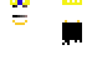 skeleton king