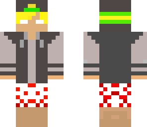 heroslayer