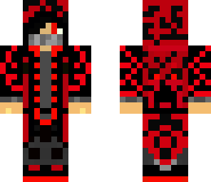 arcana