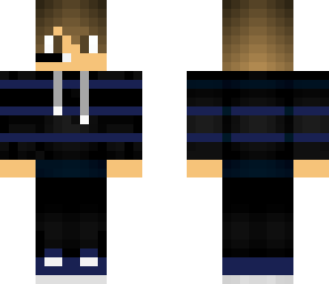zack