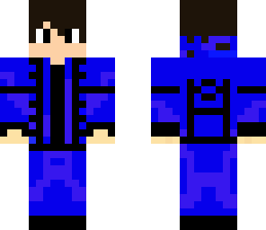 matzekemc2