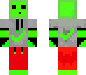 slime  runner