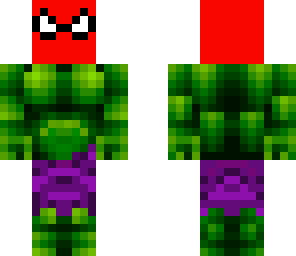 josegamer4446