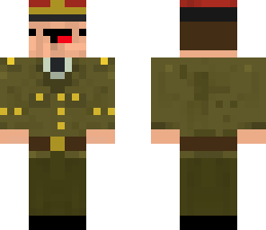 daniel downsyndrom general