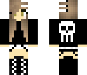 edited death the kid