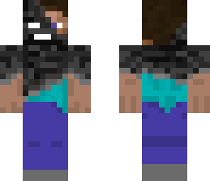 kjghaguasghjagu9ae