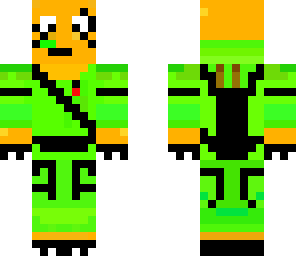 popeck