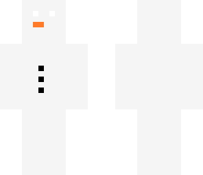 frosty
