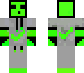 runneer 4