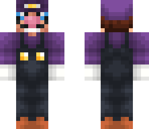 mariofan015