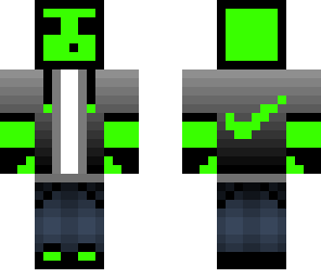 slime