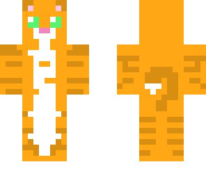 cute kitty