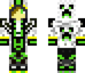 jorgemegandroid