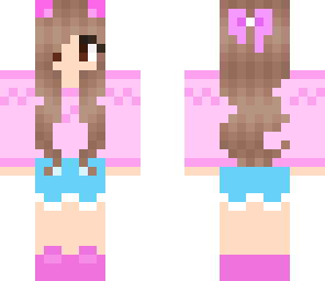 for cutiepanda101