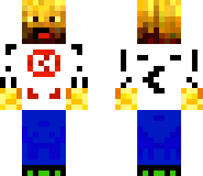 srluispatapalo