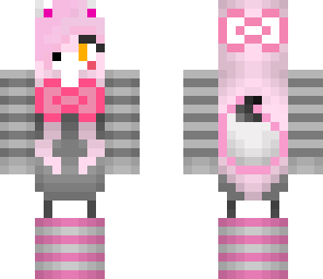 the mangle -edited-