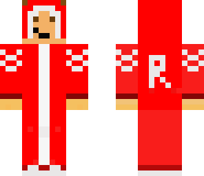 wizard ryabuscus