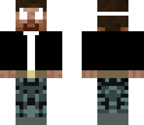 carl