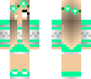herobrine version 