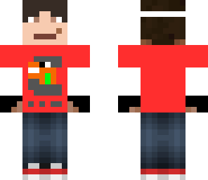 carl