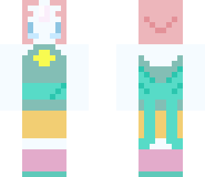 pearl