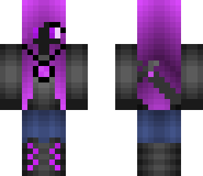 ender girl small edit