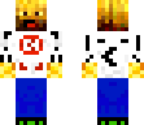 srluispatapalo