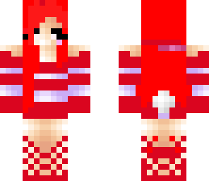 ruby