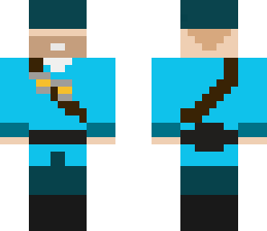 tf2 solder