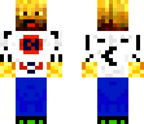srluispatapalo