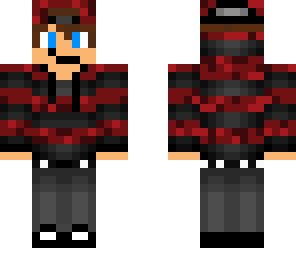 chetoporpvp