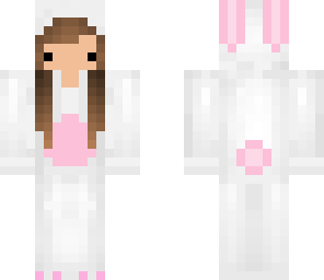 bunny derp