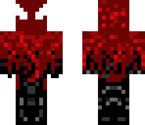 toxin