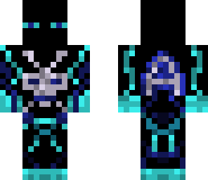 enderman innova 2015