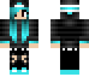edited again