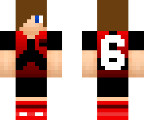 epic soccer
