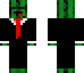 beserkercraftmc